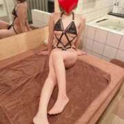 ヒメ日記 2024/12/18 18:03 投稿 かのん お姉京都