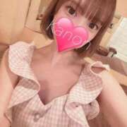 ヒメ日記 2024/12/20 05:06 投稿 かのん お姉京都