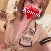 ヒメ日記 2024/12/22 05:42 投稿 かのん お姉京都