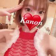 ヒメ日記 2024/12/23 05:12 投稿 かのん お姉京都