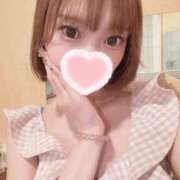 ヒメ日記 2024/12/23 10:42 投稿 かのん お姉京都