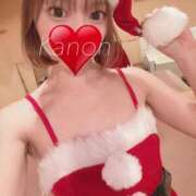 ヒメ日記 2024/12/24 06:05 投稿 かのん お姉京都