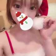 ヒメ日記 2024/12/24 13:32 投稿 かのん お姉京都