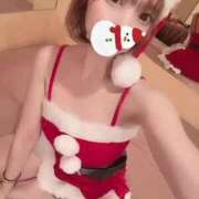 ヒメ日記 2024/12/25 17:04 投稿 かのん お姉京都