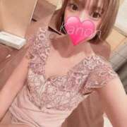 ヒメ日記 2024/12/30 05:32 投稿 かのん お姉京都