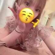 ヒメ日記 2024/12/31 05:34 投稿 かのん お姉京都