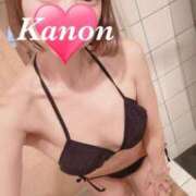 ヒメ日記 2025/01/02 15:37 投稿 かのん お姉京都