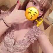 ヒメ日記 2025/01/04 21:29 投稿 かのん お姉京都