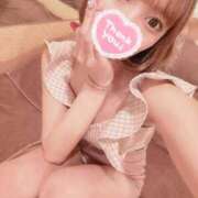 ヒメ日記 2025/01/06 06:12 投稿 かのん お姉京都