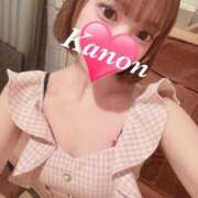 ヒメ日記 2025/01/06 21:32 投稿 かのん お姉京都