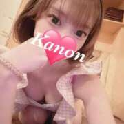 ヒメ日記 2025/01/09 06:02 投稿 かのん お姉京都