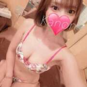 ヒメ日記 2025/01/11 06:06 投稿 かのん お姉京都