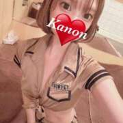 ヒメ日記 2025/01/13 05:12 投稿 かのん お姉京都