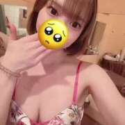 ヒメ日記 2025/01/13 22:14 投稿 かのん お姉京都