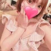 ヒメ日記 2025/01/14 07:32 投稿 かのん お姉京都