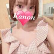 ヒメ日記 2025/01/15 05:28 投稿 かのん お姉京都