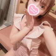 ヒメ日記 2025/01/21 05:22 投稿 かのん お姉京都