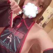 ヒメ日記 2025/01/22 17:48 投稿 かのん お姉京都