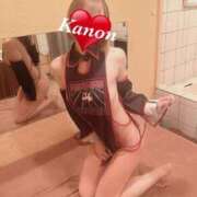 ヒメ日記 2025/01/23 07:22 投稿 かのん お姉京都