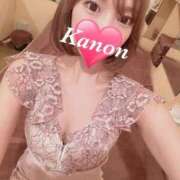 ヒメ日記 2025/01/23 23:12 投稿 かのん お姉京都