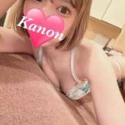 ヒメ日記 2025/01/24 13:03 投稿 かのん お姉京都