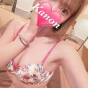 ヒメ日記 2025/01/26 06:02 投稿 かのん お姉京都