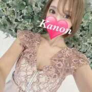 ヒメ日記 2025/01/28 11:22 投稿 かのん お姉京都