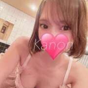 ヒメ日記 2025/01/29 06:14 投稿 かのん お姉京都