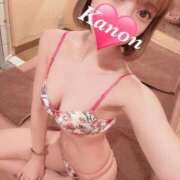 ヒメ日記 2025/02/01 05:22 投稿 かのん お姉京都