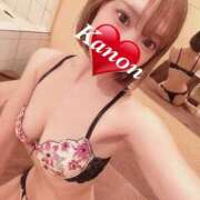 ヒメ日記 2025/02/01 16:18 投稿 かのん お姉京都