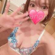 ヒメ日記 2025/02/01 20:23 投稿 かのん お姉京都