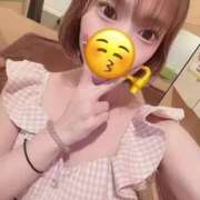 ヒメ日記 2025/02/02 06:09 投稿 かのん お姉京都