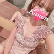 ヒメ日記 2025/02/02 14:02 投稿 かのん お姉京都