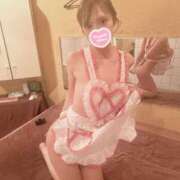 ヒメ日記 2025/02/02 20:52 投稿 かのん お姉京都