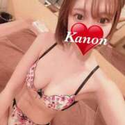 ヒメ日記 2025/02/04 11:22 投稿 かのん お姉京都