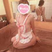 ヒメ日記 2025/02/05 05:32 投稿 かのん お姉京都