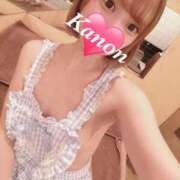 ヒメ日記 2025/02/05 06:12 投稿 かのん お姉京都