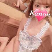 ヒメ日記 2025/02/07 11:22 投稿 かのん お姉京都