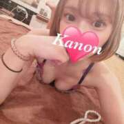 ヒメ日記 2025/02/10 15:03 投稿 かのん お姉京都