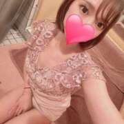 ヒメ日記 2025/02/12 05:32 投稿 かのん お姉京都