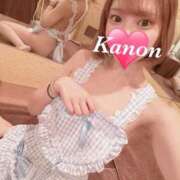 ヒメ日記 2025/02/15 05:22 投稿 かのん お姉京都