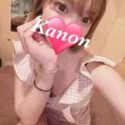 ヒメ日記 2025/02/15 06:02 投稿 かのん お姉京都