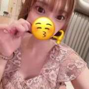 ヒメ日記 2025/02/16 15:22 投稿 かのん お姉京都