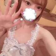 ヒメ日記 2025/02/17 05:22 投稿 かのん お姉京都