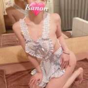 ヒメ日記 2025/02/17 13:11 投稿 かのん お姉京都