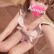 ヒメ日記 2025/02/18 06:07 投稿 かのん お姉京都