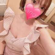 ヒメ日記 2025/02/20 05:32 投稿 かのん お姉京都