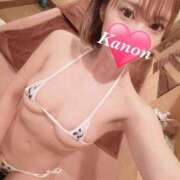 ヒメ日記 2025/02/23 05:32 投稿 かのん お姉京都