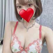 ヒメ日記 2025/02/24 17:03 投稿 かのん お姉京都