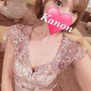 ヒメ日記 2025/02/27 05:32 投稿 かのん お姉京都